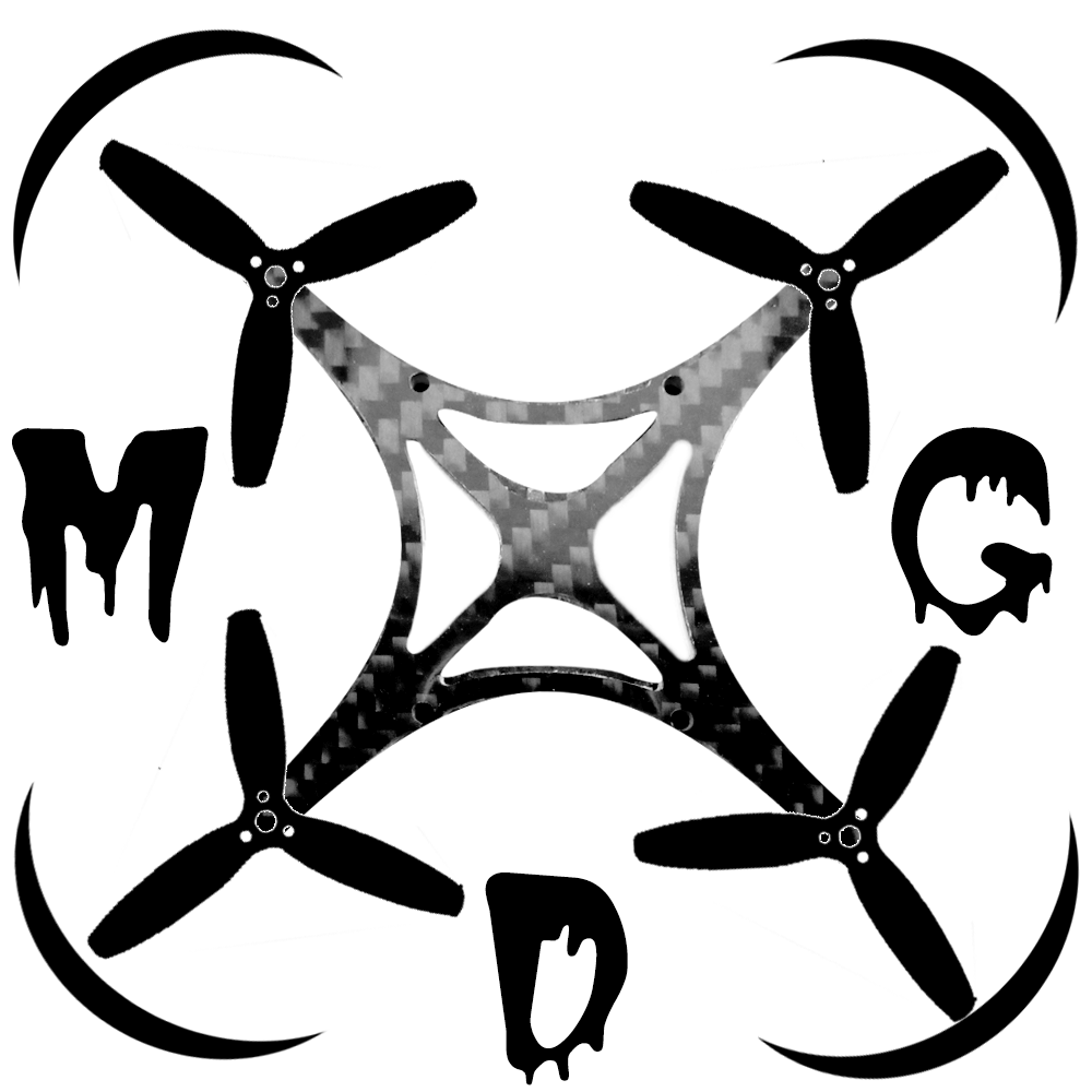 MicroDroneGuys